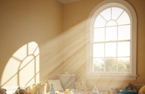 Zaburzenia integracji sensorycznej: rozpoznawanie i rozumienie