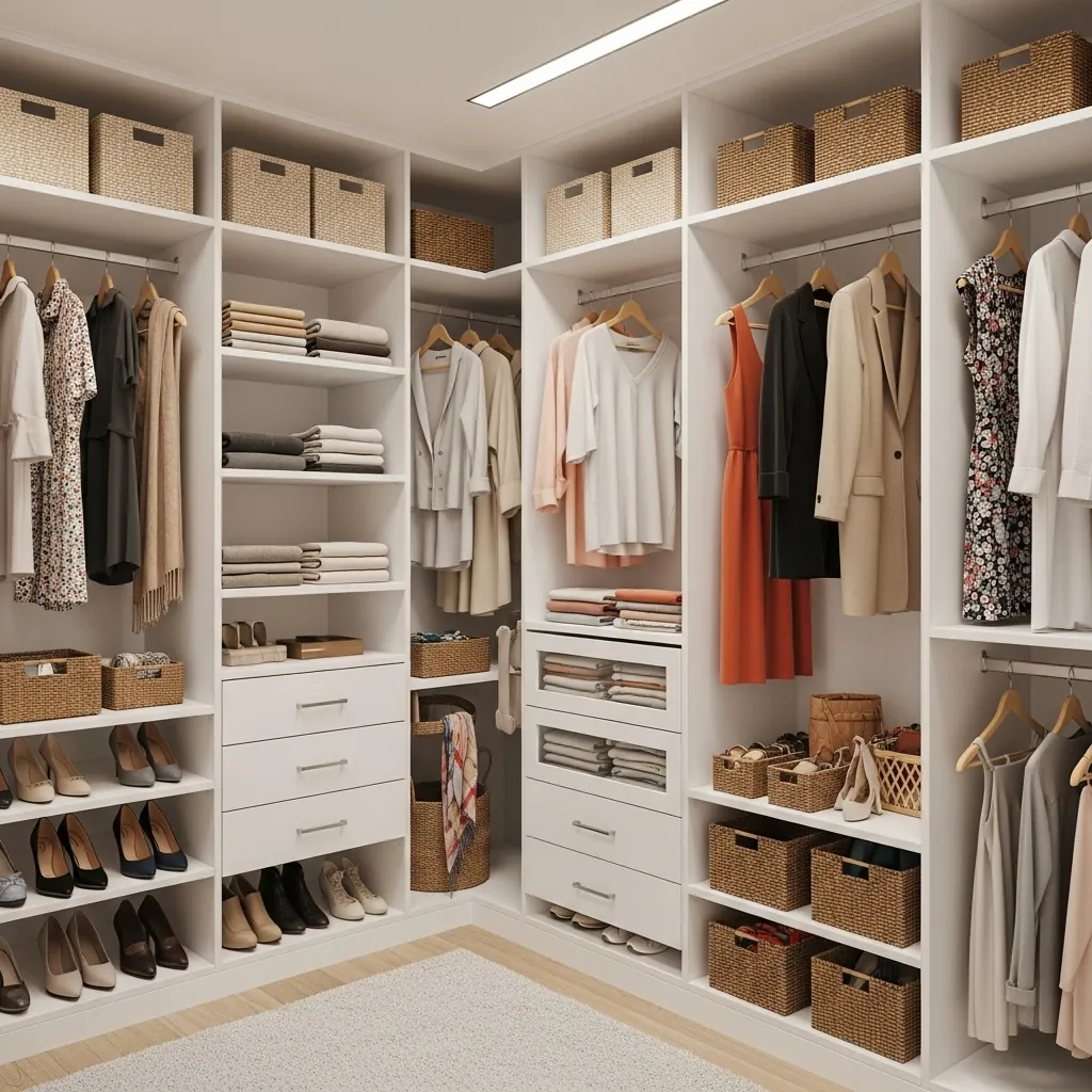 Obrazek dla wpisu 68