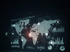 Analiza rynków rozwiniętych: Klucz do globalnych inwestycji