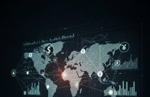 Analiza rynków rozwiniętych: Klucz do globalnych inwestycji