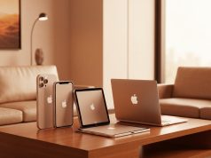Apple Family Sharing: nowe funkcje dla Twojej rodziny