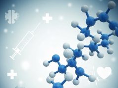 Leczenie cukrzycy typu 1: kompleksowy przewodnik