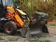 Części do maszyn JCB – niezawodność i szeroki wybór w ofercie KRIG