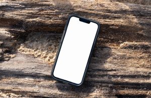 Etui pancerne – jak dobrać model do pracy w trudnych warunkach?