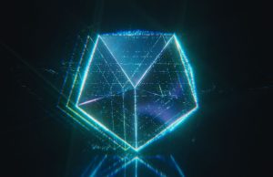 Jak wykorzystać efekt hologramu w reklamie, sprzedaży i eventach?