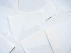 Niszczarki RODO – jak bezpiecznie niszczyć dokumenty z danymi osobowymi?