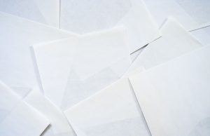Niszczarki RODO – jak bezpiecznie niszczyć dokumenty z danymi osobowymi?